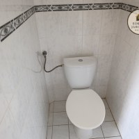 1836_3356395614.jpg